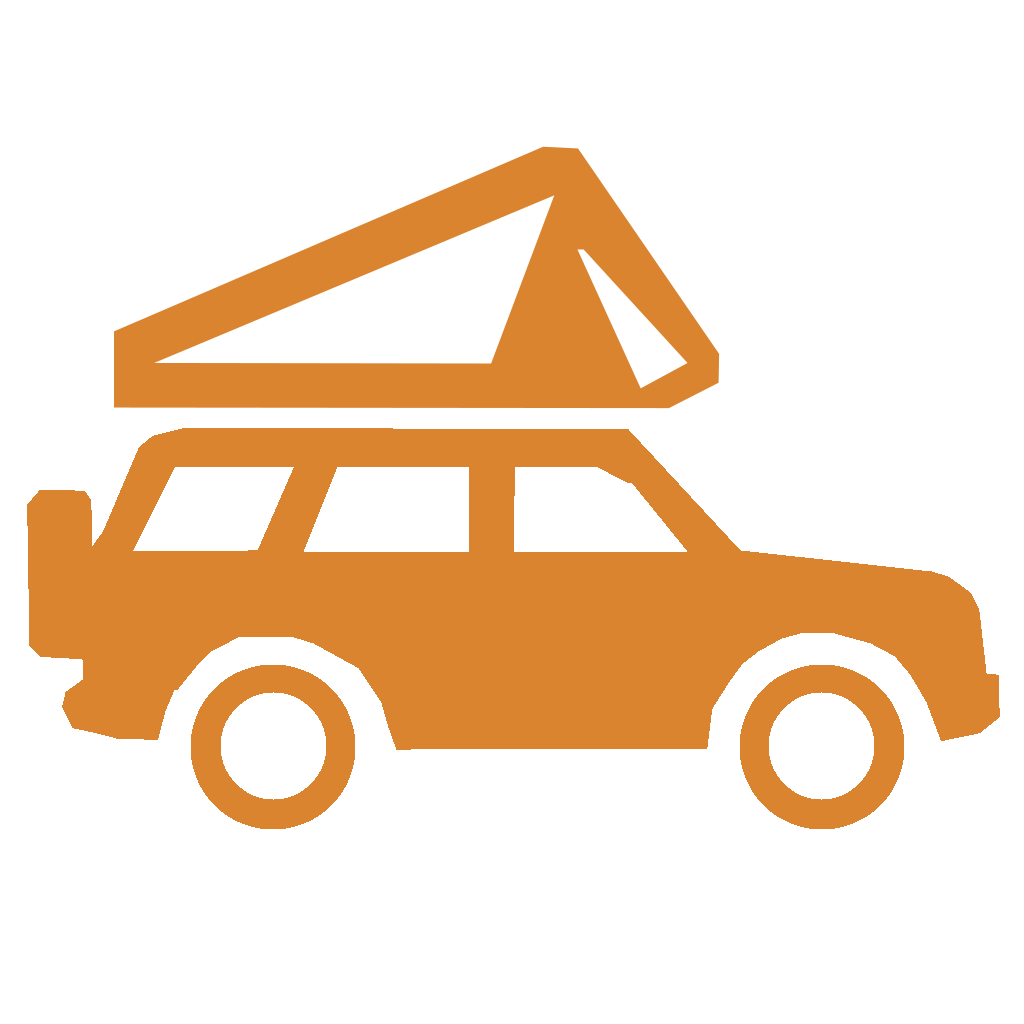 Rooftent